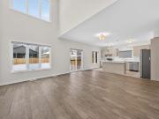 For Lease 3241 Parker Avenue, Fort Erie, Ontario