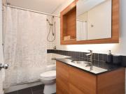 For Lease 324 LAURIER Avenue Unit# 1206, Ottawa Centre,...