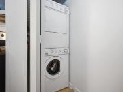 For Lease 324 Laurier Avenue Unit# 1301, Ottawa Centre,...