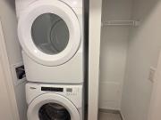 For Lease 3250 Carding Mill Trail Unit# 335, Oakville,...