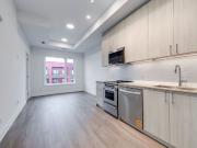 For Lease 3250 Carding Mill Trail Unit# 522, Oakville,...