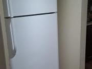 For Lease 3253 Edwyna Drive Unit# Bsmt, Mississauga, Ontario