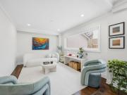 For Lease 3254 Sir Johns Homestead, Mississauga, Ontario