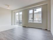 For Lease 3256 Charles Fay Passage Unit# 8, Oakville,...