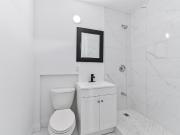 For Lease 325 Sammon Avenue Unit# 07, Toronto, Ontario