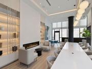 For Lease 325 Yorkland Boulevard Unit# 3803, Toronto,...