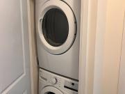 For Lease 3260 Sheppard Avenue Unit# 1028, Toronto, Ontario