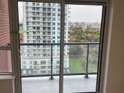 For Lease 3260 Sheppard Avenue Unit# 1610, Toronto, Ontario