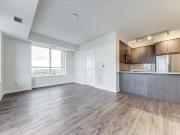 For Lease 3260 Sheppard Avenue Unit# 1802, Toronto, Ontario
