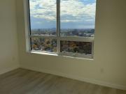 For Lease 3260 Sheppard Avenue Unit# 2210, Toronto, Ontario