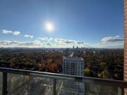 For Lease 3260 Sheppard Avenue Unit# 2701, Toronto, Ontario