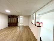 For Lease 3264 Fieldgate Drive Unit# Bsmt, Mississauga,...