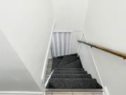 For Lease 326 Rosedale Drive Unit# Bsmt, Whitby, Ontario