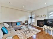 For Lease 3270 Mintwood Circle, Oakville, Ontario