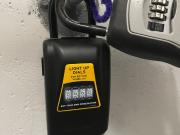 For Lease 3270 Sheppard Ave E Avenue Unit# 2330,...