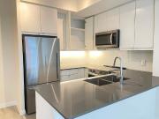 For Lease 3270 Sheppard Avenue Unit# 1125, Toronto, Ontario