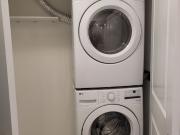 For Lease 3270 SHEPPARD Avenue Unit# 1625, Toronto, Ontario