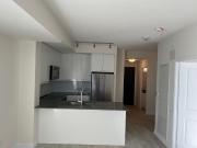 For Lease 3270 Sheppard Avenue Unit# 1826, Toronto, Ontario