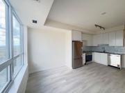 For Lease 3270 SHEPPARD Avenue Unit# 2021, Toronto, Ontario