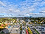 For Lease 3270 Sheppard Avenue Unit# 2329, Toronto, Ontario