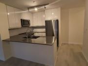 For Lease 3270 Sheppard Avenue Unit# 422, Toronto, Ontario