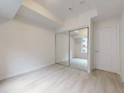 For Lease 3270 Sheppard Avenue Unit# 427, Toronto, Ontario