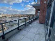 For Lease 3270 Sheppard Avenue Unit# 932, Toronto, Ontario