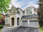 For Lease 3279 Raspberry Bush Trail, Oakville, Ontario