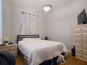 For Lease 327 Howland Avenue Unit# Main, Toronto, Ontario