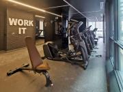 For Lease 327 King Street Unit# 2903, Toronto, Ontario