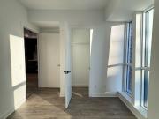 For Lease 327 King Street Unit# 3204, Toronto, Ontario