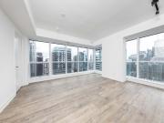 For Lease 327 King Street Unit# 4006, Toronto, Ontario