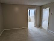 For Lease 328 Aylmer Street Unit# 303, Peterborough, Ontario