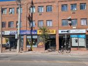 For Lease 328 Aylmer Street Unit# 305, Peterborough, Ontario