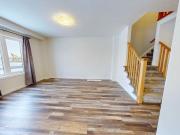 For Lease 328 Bradshaw Drive, Stratford, Ontario