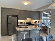 For Lease 3296 Erasmum Street Unit# 03, Oakville, Ontario