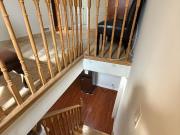 For Lease 32 Belgravia Avenue Unit# Bedroom 1, Toronto,...