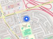 For Lease 32 Burnt Meadoway N/A, Toronto C15, Ontario