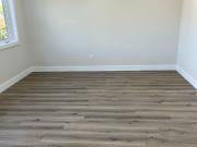 For Lease 32 Cadorna Avenue Unit# 3, Toronto, Ontario