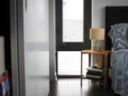 For Lease 32 Camden Street Unit# 1003, Toronto, Ontario