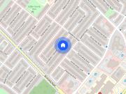 For Lease 32 Cordgrass Crescent Unit# Upper, Brampton,...