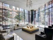 For Lease 32 Davenport Road Unit# 3002, Toronto, Ontario