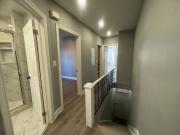 For Lease 32 Earlscourt Avenue, Toronto, Ontario