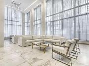 For Lease 32 Forest Manor Road Unit# 2202, Toronto, Ontario