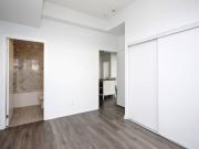 For Lease 32 Forest Manor Road Unit# 3008, Toronto, Ontario