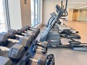 For Lease 32 Forest Manor Road Unit# 412, Toronto, Ontario