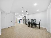 For Lease 32 Forge Drive, Toronto, Ontario