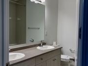 For Lease 32 Foxley Heights, Barrie, Ontario