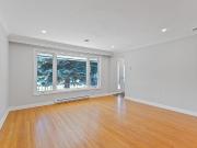For Lease 32 Gatesview Avenue Unit# Upper, Toronto, Ontario