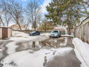 For Lease 32 Heman Street Unit# Unit 6, Toronto, Ontario